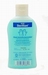 SterilliumMED hand desinfectans 100ml