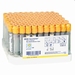 Vacutainer buis 8,5ml - per 100 stuks