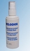 Nilodor spray 100ml - per stuk