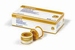Leukopor hechtpleister 9.2m x 5.0cm per stuk