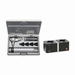 Complete set met Beta 400 LED NT 3,5V Li-Ion handvat