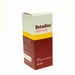 Betadine oplossing 30ml per stuk