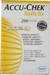 Accu-Chek softclix lancetten per 200 stuks