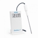 Checktemp 1 High Precision thermometer met kabel