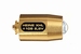 XHL halogeen lamp 2,5V #108