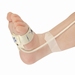 Nonin neonatale flex sensor - 1 meter - incl. 25 plakkers