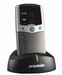 Palmsat 2500 stander/stroomlader incl. NiMH battery pack