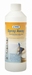 CMT Spray-Away Disinfection Alcohol - 500ml
