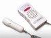 Foetale doppler Ultratec