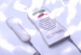 "Water birth" foetale doppler Ultratec