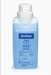SterilliumMED hand desinfectans 500ml