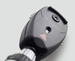 Oogspiegel opzet Heine Beta 200 LED 3,5V