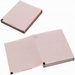 ECG Papier gevouwen voor Cardiolione 200S - 180 vel