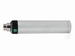 Opticlar Combi handvat 3,5V met Li-Ion accu
