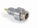 Adapter van Opticlar instrumentkop naar Heine handvat