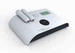 Foetale doppler, tafelmodel